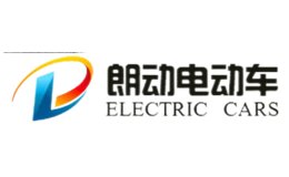 嗨，欢迎来到品牌网