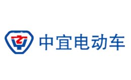 uu体育直播