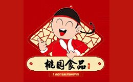 uu体育直播