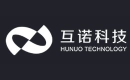 热门行业