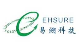 热门行业：