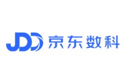 关注公众号