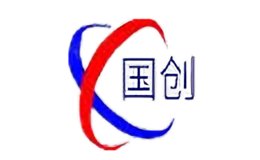 全国服务热线