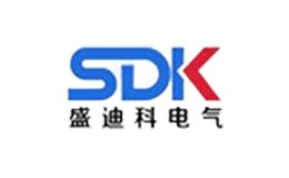 嗨，欢迎来到品牌网