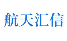 嗨，欢迎来到品牌网