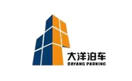 全国服务热线
