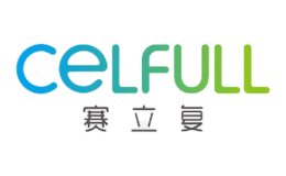 关注公众号