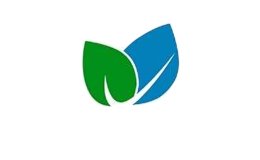 整体卫浴 地板砖 阻燃板 集成吊顶 