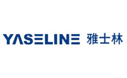 整体卫浴 地板砖 阻燃板 集成吊顶 