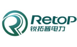 关注公众号