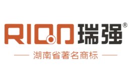 全国服务热线：