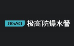uu体育直播