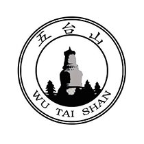 2027北京·世亚智博会