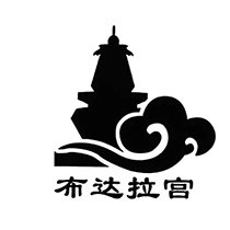 避免被站外镜像带偏
