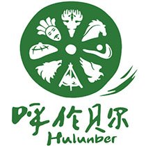 中国十大著名古亭