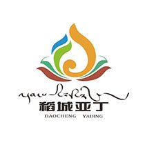 中国十大古代有钱人庄园