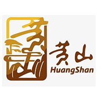 中国十大国家公园