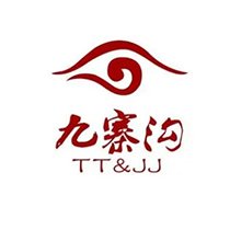 中国十大古城墙排行榜