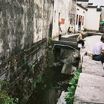 2025年上海国际机床展