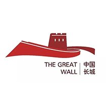 中国十大名人祠堂