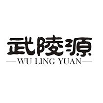 可返回栏目或查看相邻条目