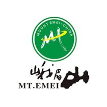 亚洲人工智能产业展览会（6月亦庄展）