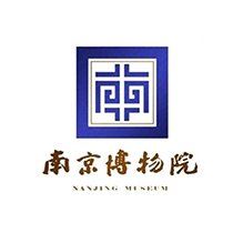 85926368 咨询