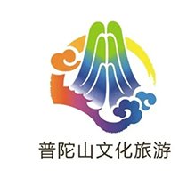 2027北京国际消费电子展览会(6月