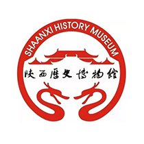 全国服务热线：