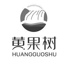 品牌网官方客服微信