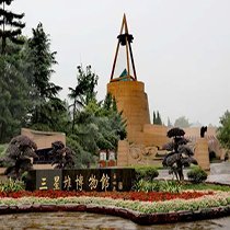 同栏目条目通常按更新顺序排列