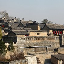 新品推荐 / 板材 / 塑身衣 / 