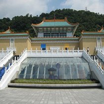 1211389656 咨询 对照阅读