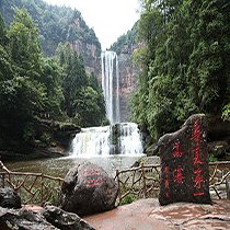 公开信息按发布时间滚动