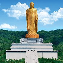 再进入全文