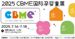户外露营皮卡怎么选