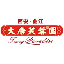 继续浏览时优先选择同栏目或相近主题