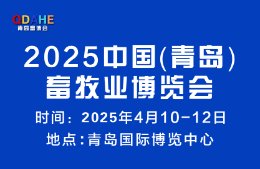 内地电商屡登榜首