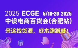 暖气片十大品牌