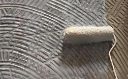 兴风采 时尚秀 少儿&银龄模特才艺大