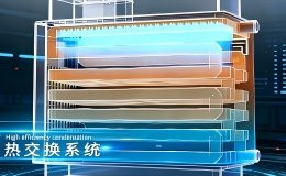 UPS品牌排行榜前十名 2026年U