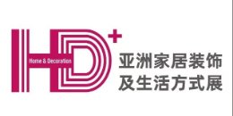 全系首发华为智擎自适应差速锁电驱