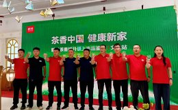 中国最适合去露营十大山峰