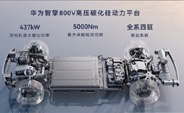 中国最美校园排行榜 国内哪个学校最美