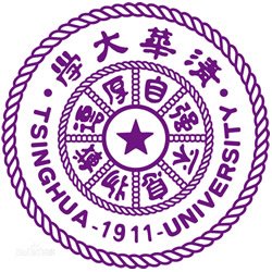 uu体育直播