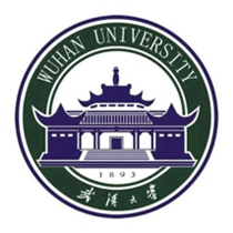 uu体育直播