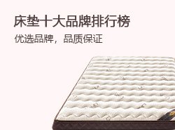 按行业找品牌