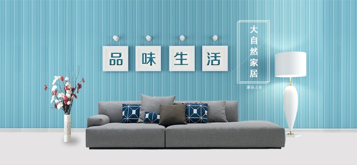 全国服务热线：