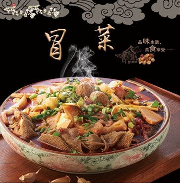欢迎来到品牌网