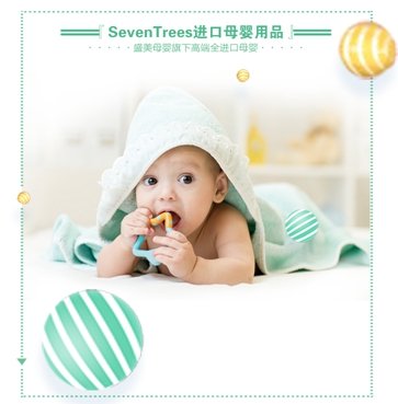 热门品牌：